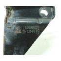 Suporte Coxim Sup Cambio Jac J3 1.4 16v 1001150u8020