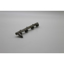 Flauta Direito Gm Omega Fittipaldi 3.6 V6 2011 12638532
