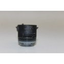 Sensor Estacionamento Ford Ecosport Ka 17-20 Hu5t-15k858-aaw