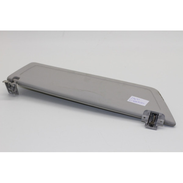 Quebra-sol L.e Citroen C4 Picasso 2.0 2011