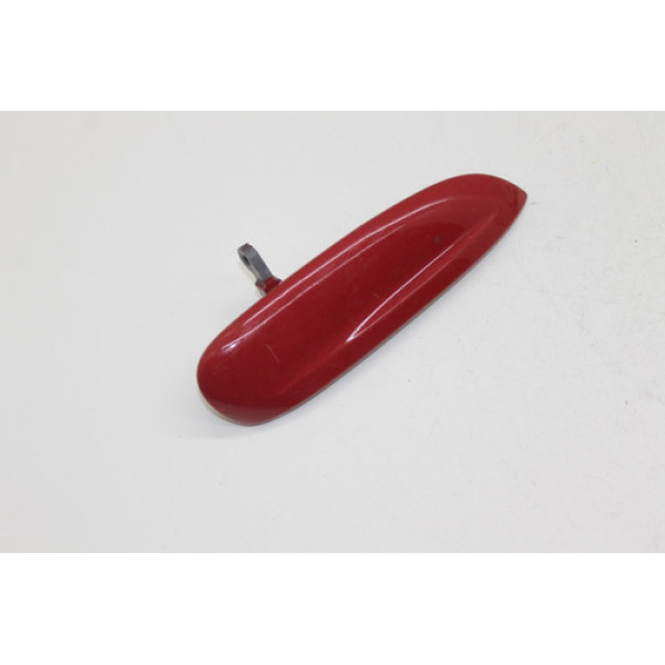 Maçaneta Externa Gm Onix Prisma Cobalt Spin T.d