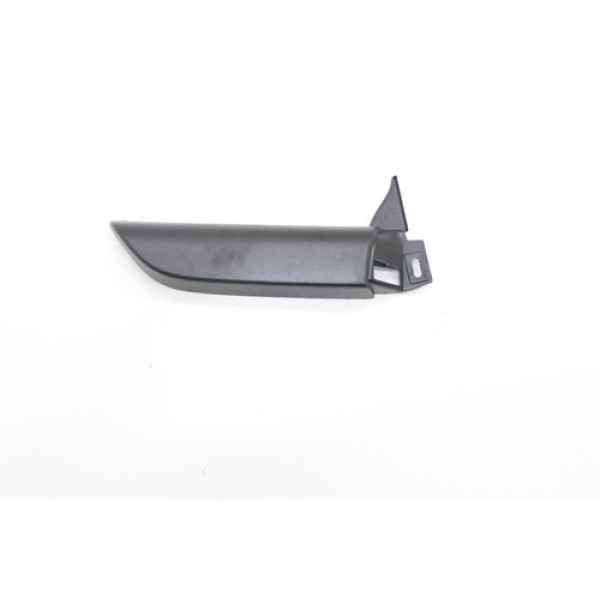 Acabamento Interno Retrovisor Direito Vw Fox 5z0837974c