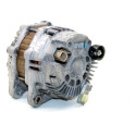 Alternador Honda Fit City Wrv 1.5 1.4 2018 A5tj0091zt