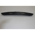 Acabamento Tampa Traseira Ford Ka 08-11 6s65-f43836a