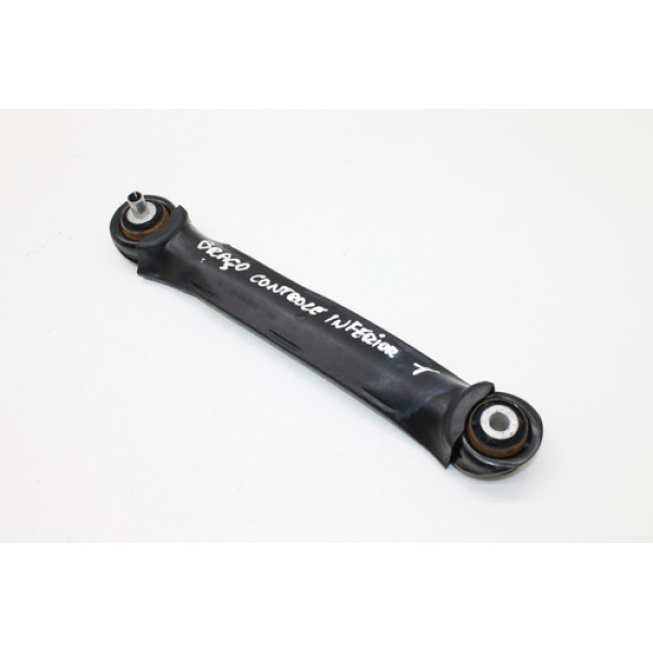 Braço Controle Inferior Tras. Mercedes 300e 1989 2013520988