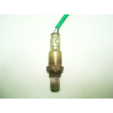 Sonda Lambda Nova Ecosport/ Fiesta 1.6 16v Flex Cn159f472ba