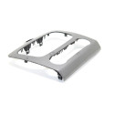  Moldura Painel Central Ford Focus 09/13 Original 7m5118522d