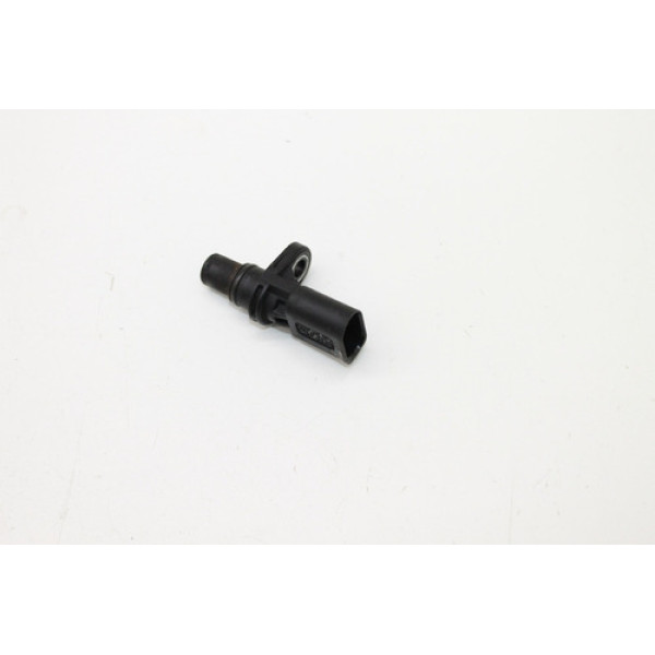 Sensor Fase Vw Jetta 2.5 5cc 2010 07k907601a