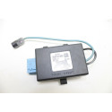 Modulo Sensor Alarme C3 Picasso Aircross 9666181680