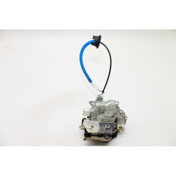 Fechadura Dianteira Esquerda Audi A5 2011 8j1837015c