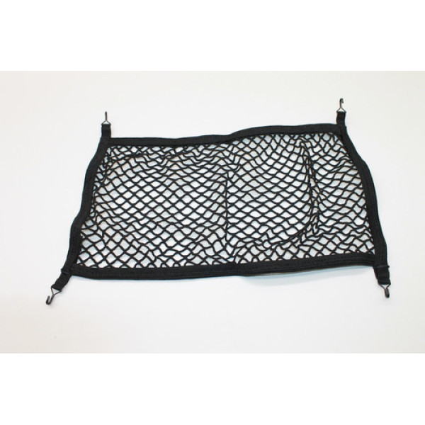 Rede Porta Malas Volkswagen Polo/ Virtus/ Tiguan  6ea867689