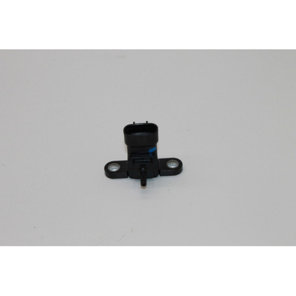 Sensor Map Toyota Etios 1.5 2018 89421-26030
