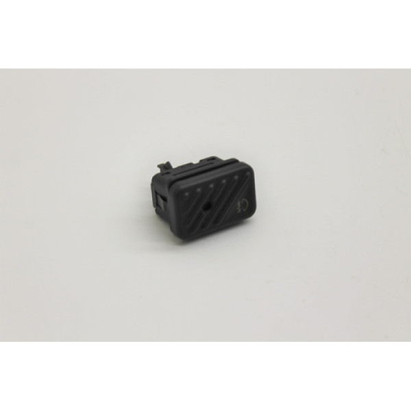 Chave Farol Milha Vw Logus Pointer 03353000
