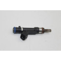 Bico Injetor Comb Nissan Kicks 1.6 16v Flex 0280158356