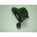 Coxim  L/e Do Câmbio Aut Hyundai Hb20 1.6  2015  21830 1s200