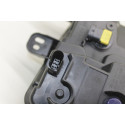 Farol Milha Drl Lado Direito Vw Polo Virtus 18/22 2g0941662c