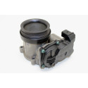 Tbi Corpo Borboleta Saveiro Fox Gol 1.6 16v Msi 04e133062k