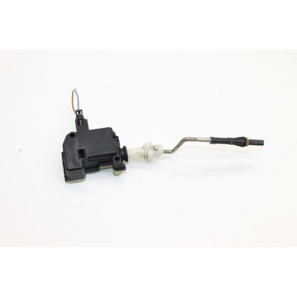 Motor Portinhola Vw Jetta 2.5 2010 1k5959782