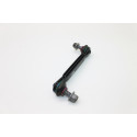 Bieleta Suspensão Traseira Jeep Compass Renegade 00519421680