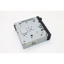 Radio Som Hyundai Tucson 2005-2010