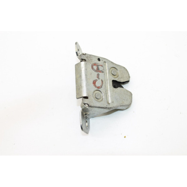 Fechadura Tampa Traseira Mercedes Classe A 160 A1687400236