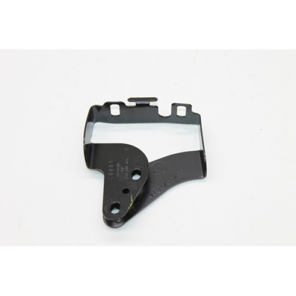 Suporte Da Bolsa De Ar Audi Q7 2015 4l0880304