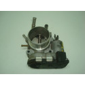 Corpo Borboleta Tbi Hyundai Hb20 1.6 16v  2015  35100-2b170