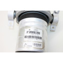Amortecedor Pneumático Traseiro L/e Audi Q7 7l8616019g