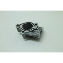 Suporte Da Bomba Alta Pressão Ford Focus 2.0 16v Powershift 