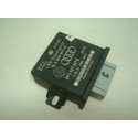 Módulo Farol Audi A3 Sportback 2011 8p3907357b