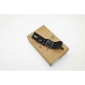 Suporte Filtro Ar Vw Gol Fox Polo Saveiro Voyage 5u0129728