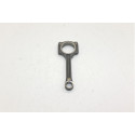 Biela Motor Nissan March Versa 1.6 2011 A 2020