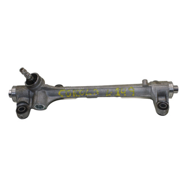 Caixa Direção Toyota Corolla (sem Braço Terminal)