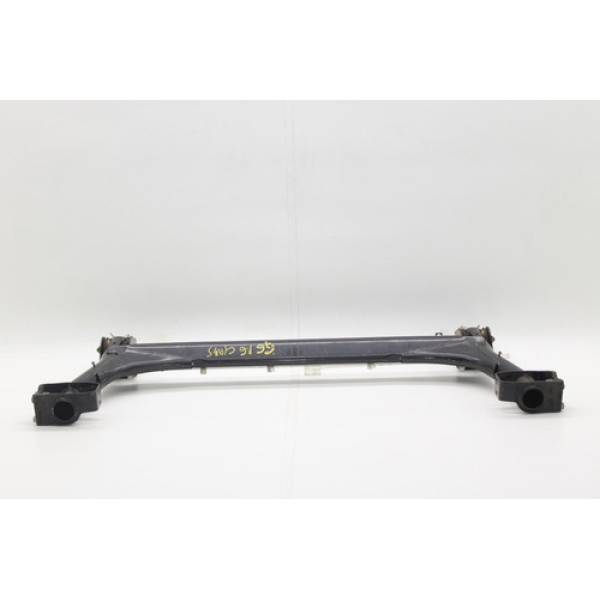 Eixo Traseiro Vw Gol Voyage G5 G6 G7 G8 C/ Abs 5u05011151