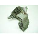 Suporte Do Motor Golf 1.6 2.0 Audi A3 038199207h