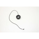 Antena Imobilizadora Mercedes A160 96-00