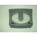 Luz Cortesia Fiat Marea Brava 720357000