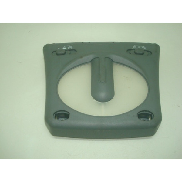 Luz Cortesia Fiat Marea Brava 720357000