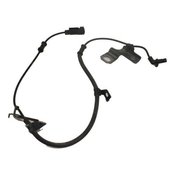 Sensor Abs T.e Dodge Journey 09-17 04743869af