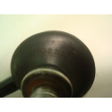 Bieleta Barra Estabilizadora Traseira/d Honda Crv 4x4  2010