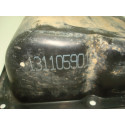 Cárter Motor Hyundai Hb20 1.0 3cc 2016 1311059017