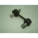 Bieleta Traseira L/d Audi A4 1.8 T 2005  8e0505465t
