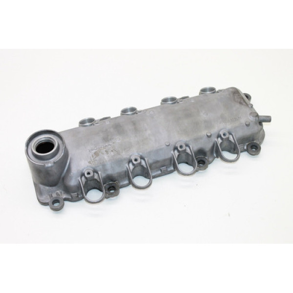 Tampa De Valvula Cabeçote Honda Fit 1.4 8v 8 Bobnas 2007