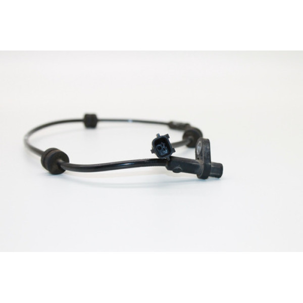 Sensor Abs Traseiro Ford Ecosport 2014 8v51 2c190 Aa