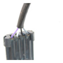 Sonda Lambda Escape Jac J6 2.0 16v Gasolina Original