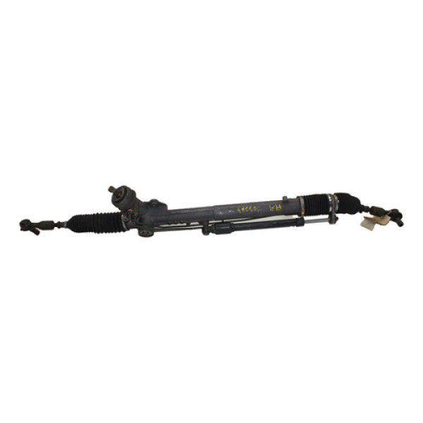 Caixa Direção Audi A4 Passat 97-99 8d1422105a 7852501328