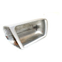 Capa Retrovisor Lado Direito C280 1994 A 1999 2108110260