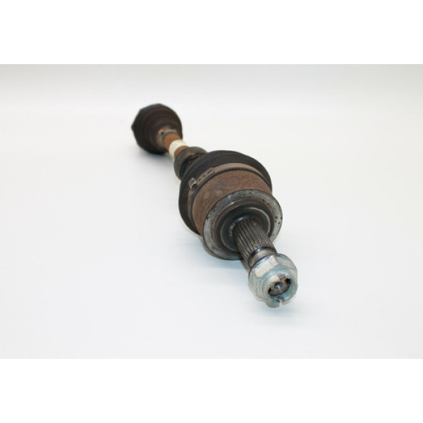 Semi Eixo Esquerdo Fiat Toro Flex 1.8 2019 10322924