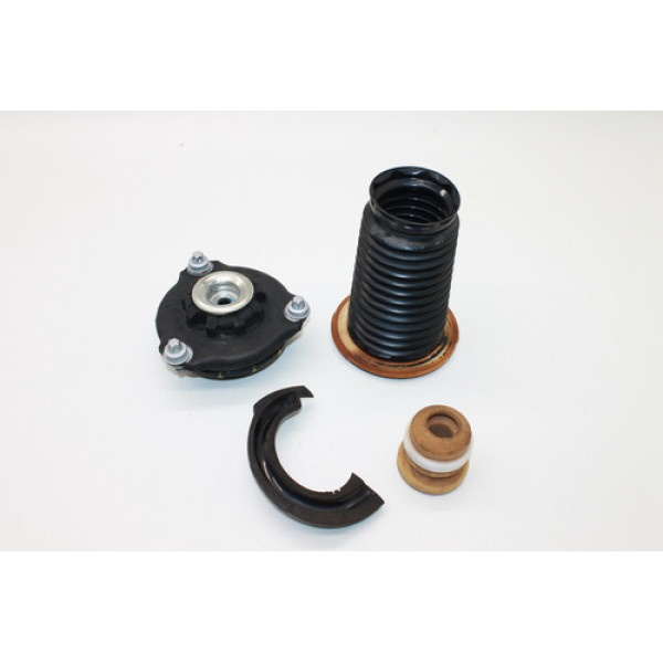 Kit Batente Amortecedor Dianteiro Jeep Renegade 2020 