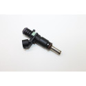 Bico Injetor Partida Fria Renault Logan 2017 166003188r